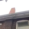 Vinebrook Homes - A property managed by Vinebrook Homes is in serious need of repair