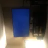 Vizio - Tv sometimes locks up and doesn’t process requested apps - Photo 1