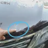 Proton Holdings - I am complaining about insurance claim for proton x70 - Photo 1