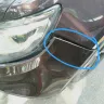 Proton Holdings - I am complaining about insurance claim for proton x70 - Photo 2
