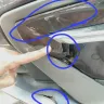 Proton Holdings - I am complaining about insurance claim for proton x70 - Photo 3