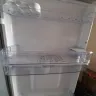 Game Stores South Africa / Game.co.za - Delivery guys broke fridge