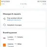 Kiwi.com - Refund not received - Photo 1