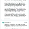 Kiwi.com - Refund not received - Photo 2