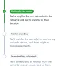 Kiwi.com - Refund not received - Photo 8