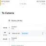 Kiwi.com - Refund not received - Photo 5
