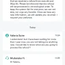 Kiwi.com - Refund not received - Photo 6