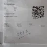 Pegasus Airlines - Refund for my ticket went on fraudulent account - Photo 1