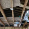 Home Improvement Contractor - Stole our money - Photo 8