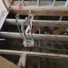 Home Improvement Contractor - Stole our money - Photo 12