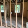 Home Improvement Contractor - Stole our money - Photo 5