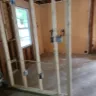 Home Improvement Contractor - Stole our money - Photo 7