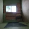 Home Improvement Contractor - Stole our money - Photo 1