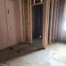 Home Improvement Contractor - Stole our money - Photo 13