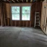Home Improvement Contractor - Stole our money - Photo 9