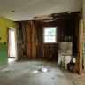 Home Improvement Contractor - Stole our money - Photo 3