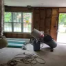 Home Improvement Contractor - Stole our money - Photo 2