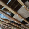 Home Improvement Contractor - Stole our money - Photo 11