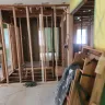 Home Improvement Contractor - Stole our money - Photo 6