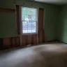 Home Improvement Contractor - Stole our money - Photo 4