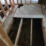Home Improvement Contractor - Stole our money - Photo 14