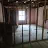 Home Improvement Contractor - Stole our money - Photo 10
