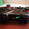 AliExpress - Gamepads arrived with defects
