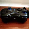 AliExpress - Gamepads arrived with defects
