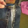 Levi Strauss & Co. - 505 jeans