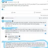 G-Plans - Request a refund or refund for supplements - Photo 5