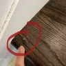 Ashton Woods Homes - Unprofessional terrible quality new build aria north knox - Photo 1