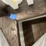 Ashton Woods Homes - Unprofessional terrible quality new build aria north knox - Photo 5