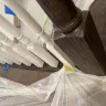 Ashton Woods Homes - Unprofessional terrible quality new build aria north knox - Photo 3