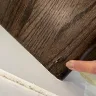 Ashton Woods Homes - Unprofessional terrible quality new build aria north knox - Photo 2