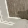 Ashton Woods Homes - Unprofessional terrible quality new build aria north knox - Photo 6
