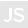 Jomashop - Misleading customers with pricing shown on the internet - Photo 1
