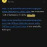 Jomashop - Misleading customers with pricing shown on the internet - Photo 2