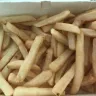 Red Rooster Foods - Chips