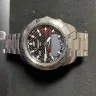 Tissot - Tissot 1853 touch - Photo 1