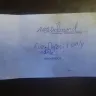 Money Mart - Online cheque cashing / store - Photo 2