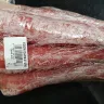 LuLu Hypermarket - Carrots - Photo 1