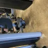 Anytime Fitness - This af location and its management - Photo 14