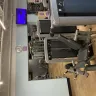 Anytime Fitness - This af location and its management