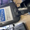 Anytime Fitness - This af location and its management - Photo 1