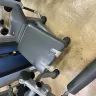 Anytime Fitness - This af location and its management - Photo 19