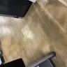Anytime Fitness - This af location and its management - Photo 13