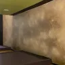 Anytime Fitness - This af location and its management - Photo 17