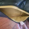 Nine West - Inside lining of boots peeling - Photo 2