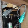 La-Z-Boy - Service contract and product itself. - Photo 1