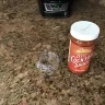 Wegmans Food Markets - Wegmans zesty cocktail sauce - Photo 1